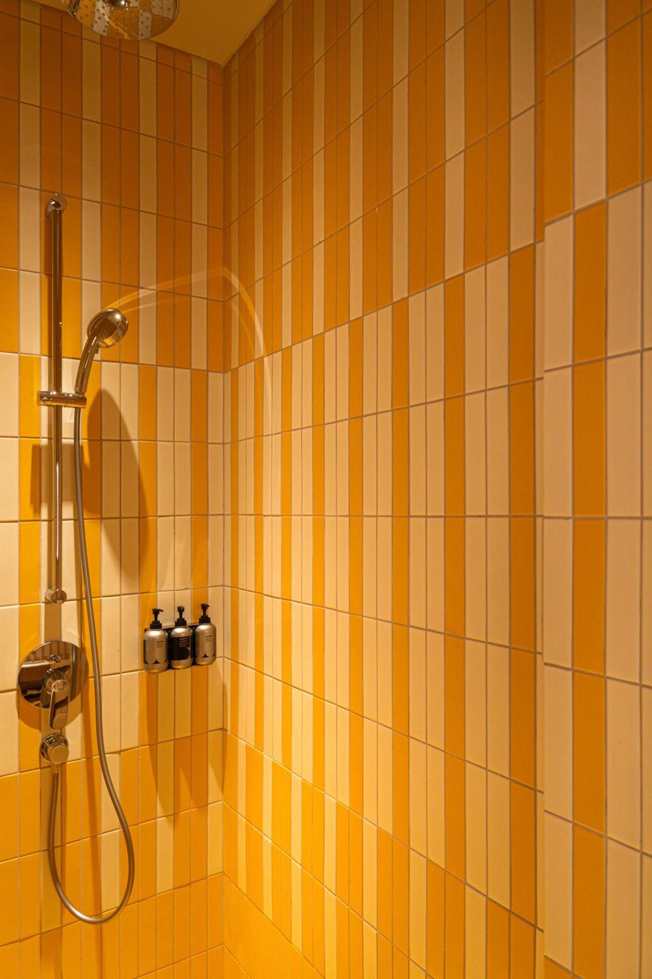 The Standard, Singapore Ngoại thất bức ảnh